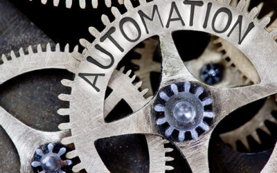 Automating With Programmatic Advertising