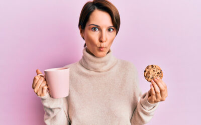 What Does a Cookieless Future Mean To Digital Marketing