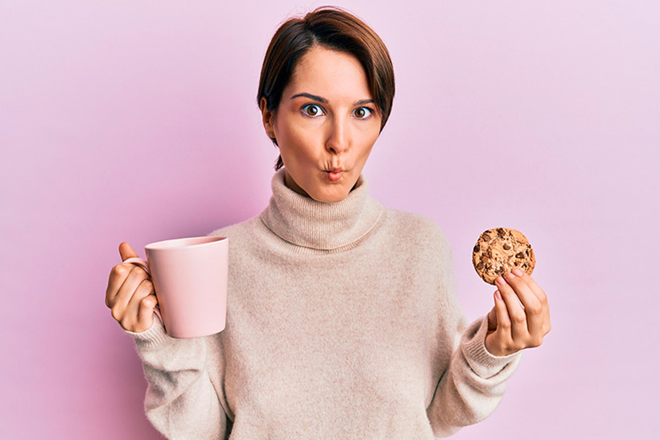 What Does a Cookieless Future Mean To Digital Marketing