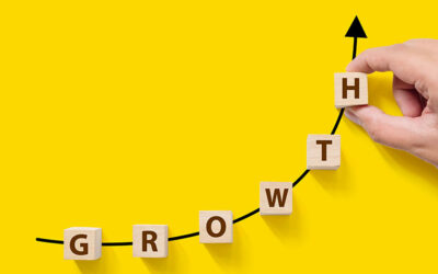 How to Create a Social Media Plan for True Growth